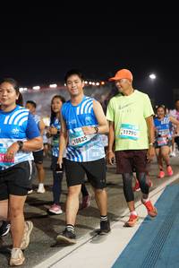 BIB: 
                            <button type="button" onclick="openModal(23039768)" class="btn btn-primary btn-sm float-right btn-popup" data-toggle="modal" data-target=".modal-high-quality">
                        <i class="fas fa-shopping-cart"></i> Add to Cart
                    </button>
                                            <button type="button" onclick="isThisMe(23039768, true)" class="btn btn-success btn-sm float-right btn-popup btn-isme hidden" data-toggle="tooltip" data-placement="bottom" title="นี่คือรูปของคุณใช่ไหม คลิกที่นี่เพื่อเอาเข้าอัลบั้ม">
                        <i class="fas fa-plus"></i> Add to album
                    </button>
                    <button type="button" onclick="isThisMe(23039768, false)" class="btn btn-warning btn-sm float-right btn-popup btn-isnotme hidden">
                        <i class="fas fa-ban"></i> Remove from album
                    </button>